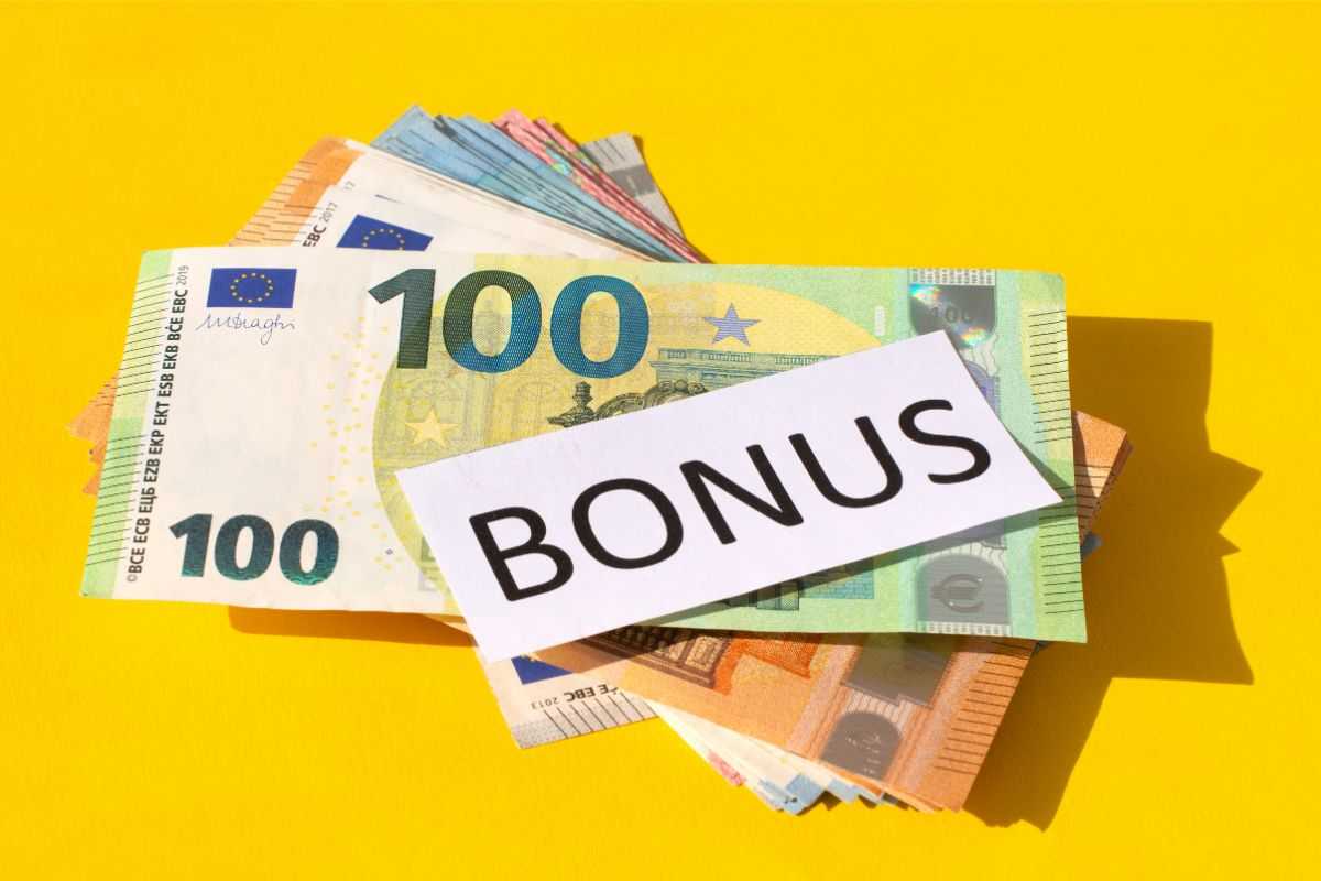 in arrivo il bonus da 550 euro per gli stagionali 