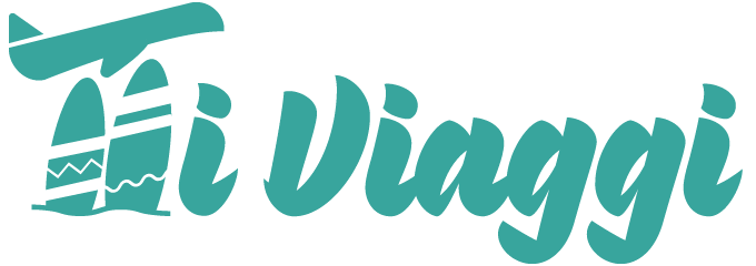 TTi Viaggi