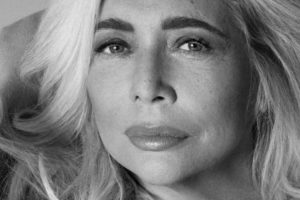 Mara Venier, curiosità sulla conduttrice