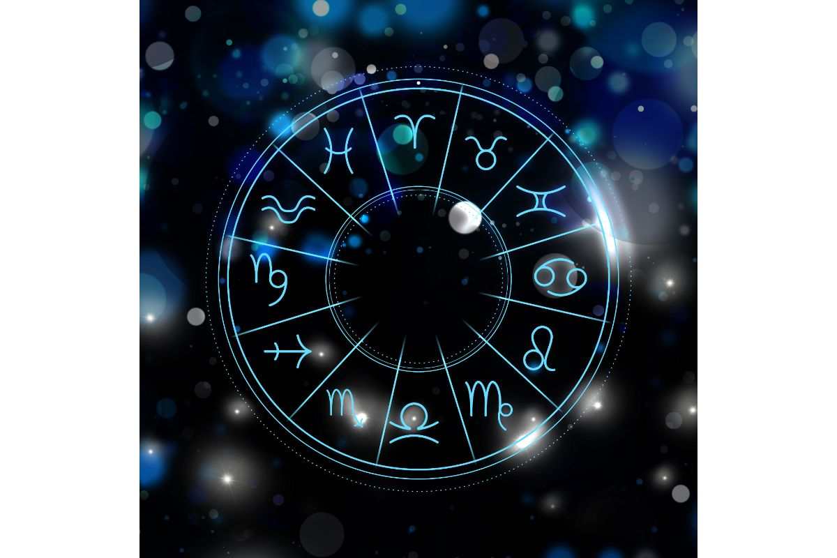 Segni zodiacali emozioni