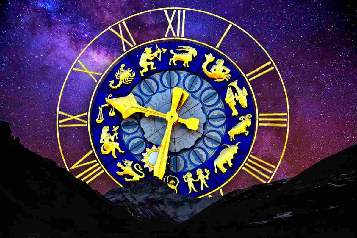 Segni zodiacali, relazioni durature