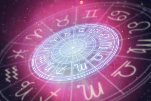 Segni zodiacali: i più fortunati nel 2024