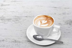 Caffè: come ottenere una crema densa come al bar