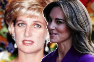 kate diana cuori degli inglesi