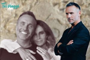Fuga per Nek e la sua famiglia
