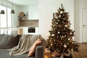 Albero di Natale