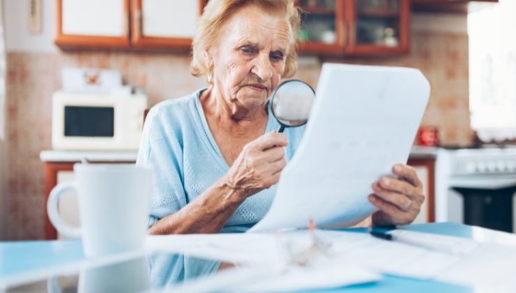 pensionati italiani estero