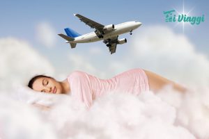 Il turismo del sonno
