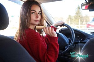 Tappo di sughero in auto: perché è utile