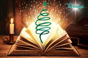 E' l'albero più suggestivo al mondo, ecco dove si trova