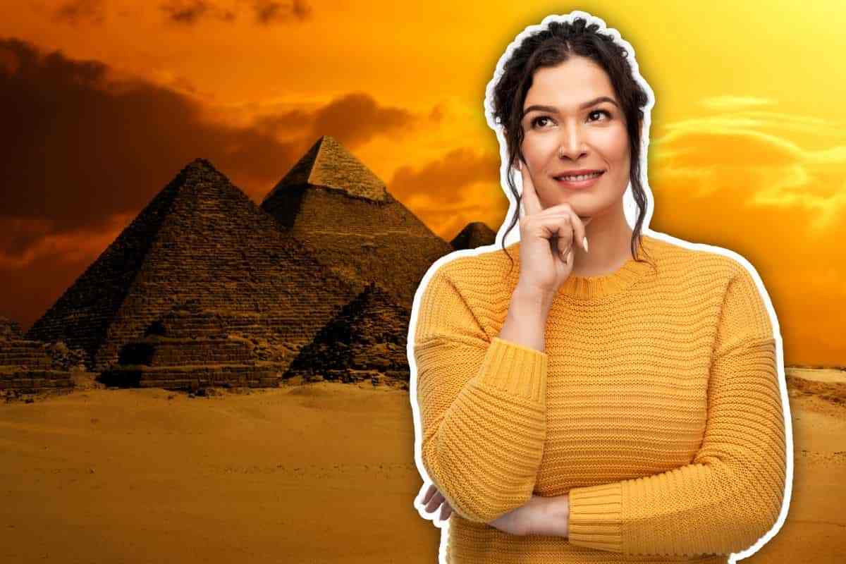 Headu What's In My City? Gira E Scopri – Gioco Educativo Per Bambini 2-5 Anni, Sviluppa Curiosità E Pensiero Logico, Ecosostenibile Made In Italy