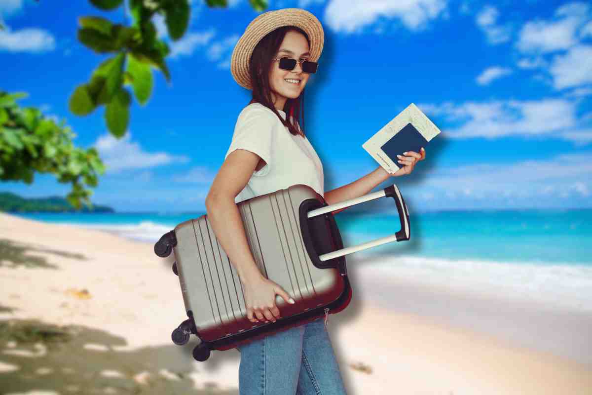 Ponti festività 2024: programma le tue vacanze