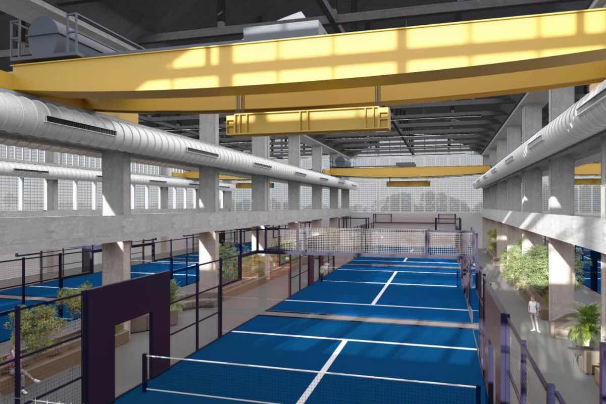 Custodia Da Concerto Comoda Da Usare Per Gli Amanti Del Mandolino Per I Musicisti Di Mandolino Per Gli Amanti Della Musica Per Il Mandolino, Accessori Da Gioco,Accessori Per Ukulele