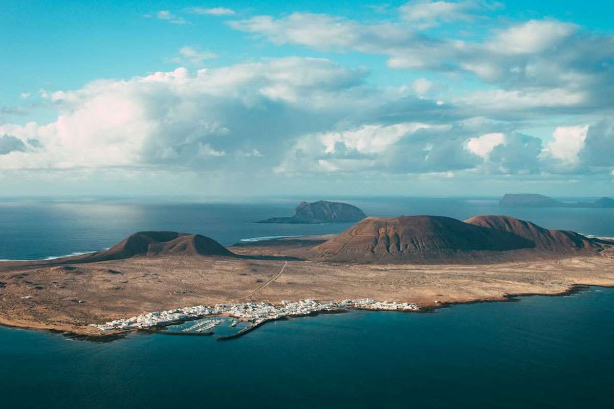 Fuerteventura