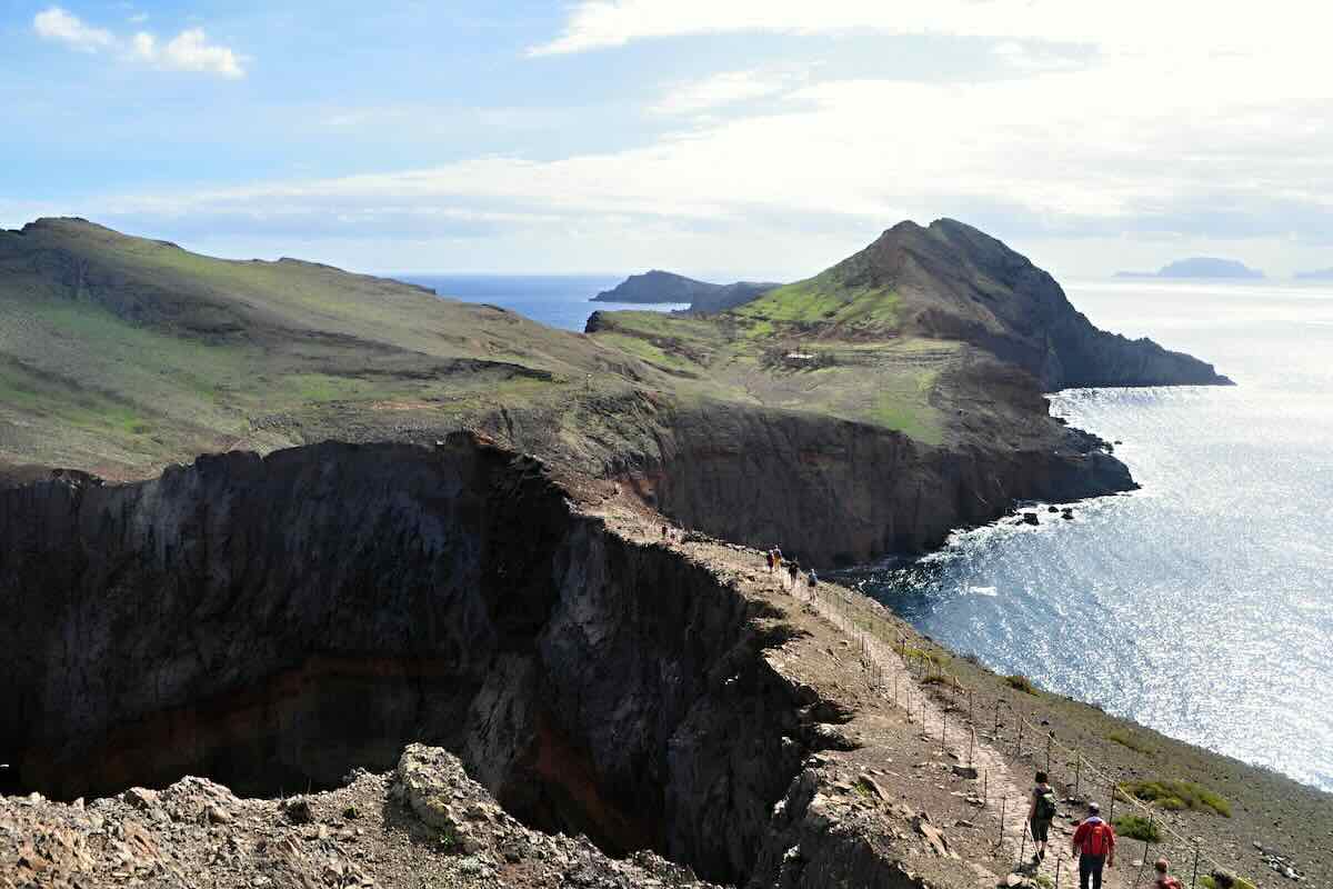 madeira