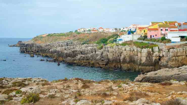 Peniche