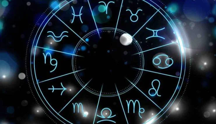 Segni zodiacali