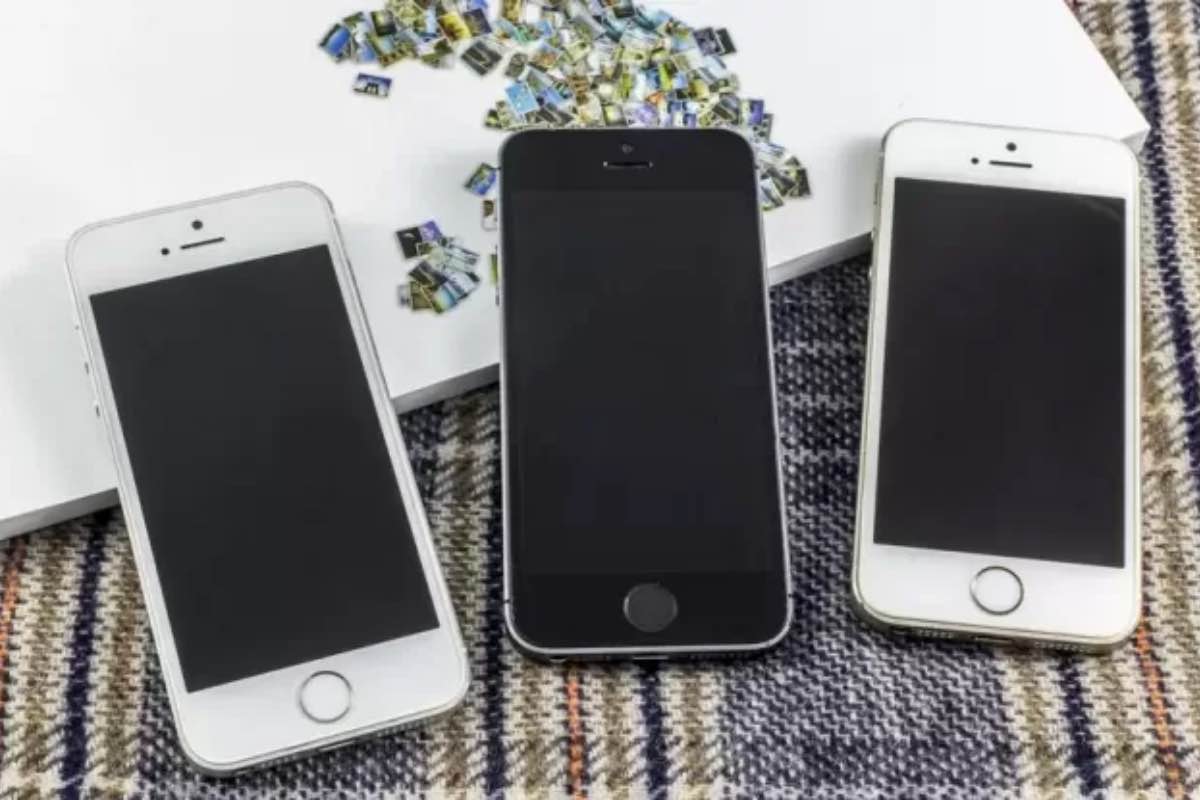 iPhone guadagnerai soldi