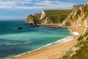 Dorset costa