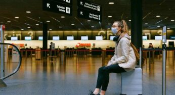 Bagaglio a mano, da settembre cambia tutto: è già panico tra i passeggeri delle low cost