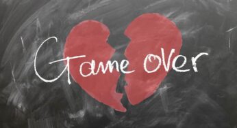 Vorresti dimenticare il tuo ex ma non ci riesci? Grazie a questi consigli riuscirai a farlo senza problemi
