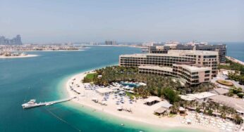Hotel più costosi al mondo, hanno prezzi stellari e servizi assurdi: dove si trovano
