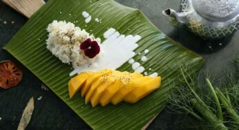 Mangiare in Thailandia: 5 piatti tipici da non perdere