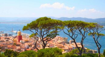 In questa città scatta l’allarme, ci sono troppi turisti: stanne lontano durante l’alta stagione