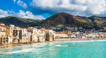 La meta perfetta dove andare a Settembre, ricca di cultura e passeggia mozzafiato
