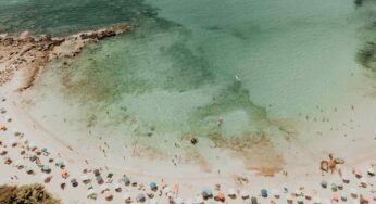 Sardegna in crisi, l’isola non ce la fa più: è diventato un problema insostenibile per tutti