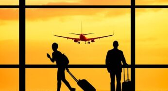 È una destinazione low cost ideale per le ferie di settembre: la conoscono in pochissimi