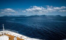 Viaggio intorno al mondo