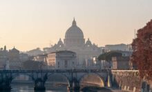 Musei più visitati