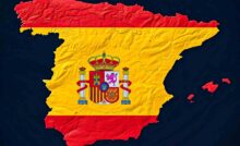 Nuova regola in Spagna